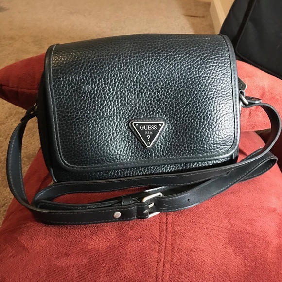 guess handbags usa online